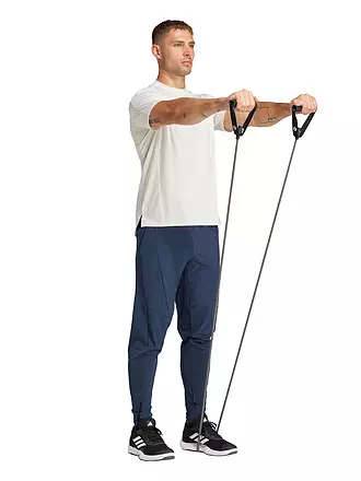 ADIDAS | Pantalon de fitness homme D4T Hybrid BV |